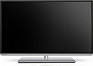 Toshiba 48T5445