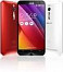 ASUS ZenFone 2 - ZE550ML