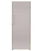 Blomberg FSM 9660 A+