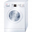 Bosch WAE284A5