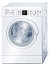 Bosch WAS284SENS