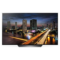 LG OLED55B8LLA