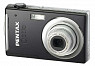 Pentax Optio V10