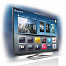 Philips 65PFL9708S/12