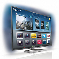 Philips 65PFL9708S/12