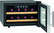 ProfiCook PC-WC1046