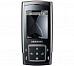 Samsung SGH-E950