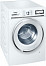 Siemens WM14Y59A