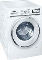 Siemens WM14Y59A