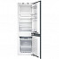 Smeg CID280NF