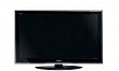Toshiba 37ZV625