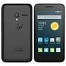 Alcatel One Touch Pixi 3 - 4013D