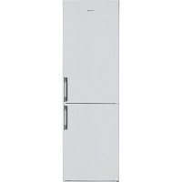 Bauknecht KGN 20 WS A2+