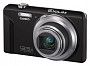 Casio EXILIM EX-ZS100
