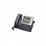 Cisco 7941G