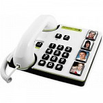Doro MemoryPlus 319i ph