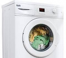 Elin WM7165BL Premium