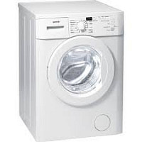 Gorenje WA70129