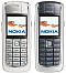Nokia 6020