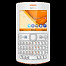 Nokia Asha 205