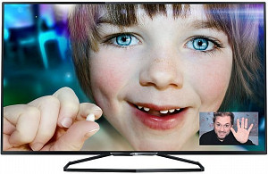 Philips 40PFK6409/12