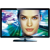 Philips 40PFL8605K/02