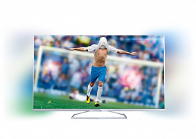 Philips 55PFK6609/12