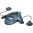 Polycom SoundStation 2W