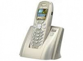 Sagem D85C
