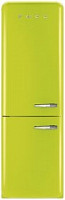Smeg FAB32LVEN1