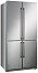 Smeg FQ60XP