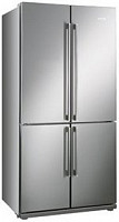 Smeg FQ60XP