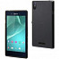 Sony D5103 - Xperia T3