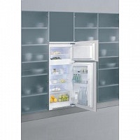 Whirlpool ART 375/A+