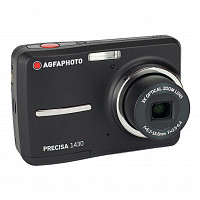 AgfaPhoto PRECISA 1430