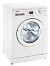 Blomberg WNF 7422 WE20