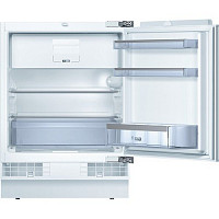 Bosch KUL15A60