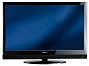 Grundig 32 VLC 7010 C