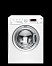 Hotpoint WMD 1044BX EU