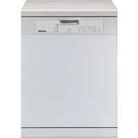 Miele G 1022