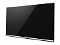 Panasonic TX-60ASW804