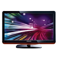 Philips 19PFL3405H/12