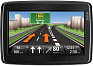 TomTom GO Live 825