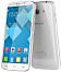 Alcatel One Touch POP C9