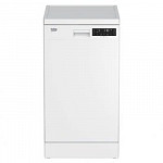 Beko DFS 26020W
