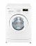 Beko WMB 71232 PTEU
