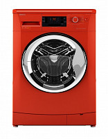 Beko WMB 71443 PTENC