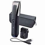 Remington Endurance MB4200