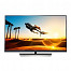 Philips 55PUS7502