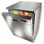 Privileg Pro Comfort 96000 i